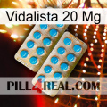 Vidalista 20Mg new08